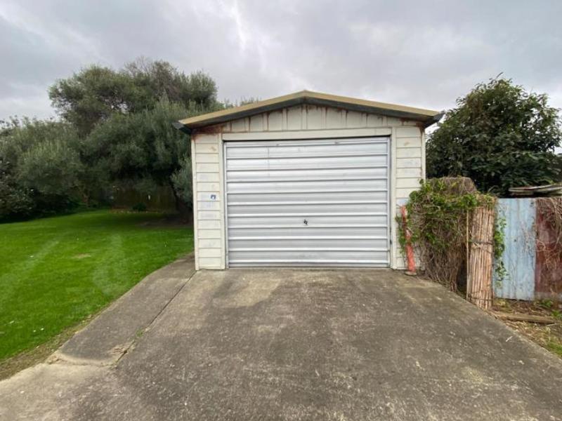 6 Waiotu Road, Tokomaru Bay