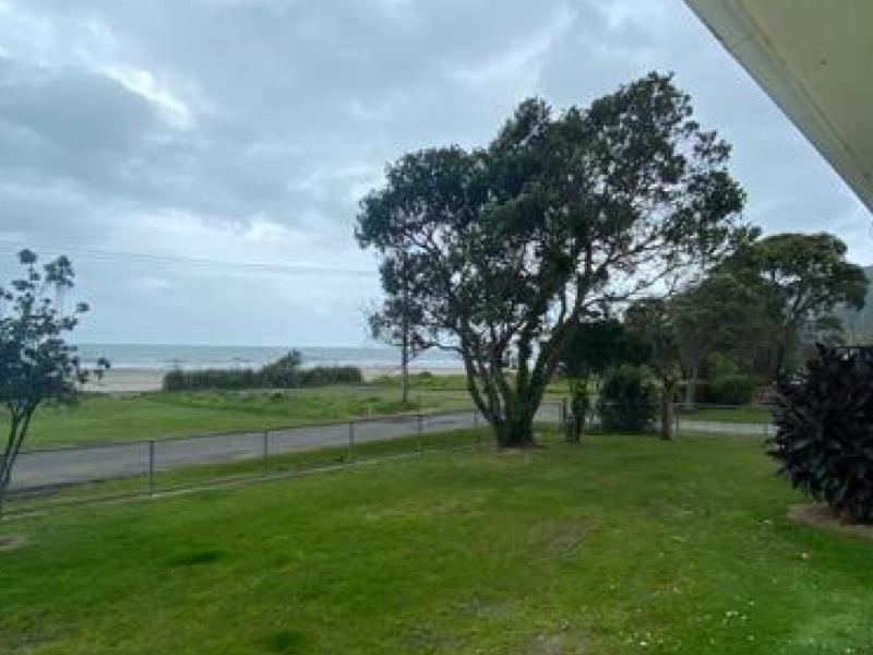6 Waiotu Road, Tokomaru Bay