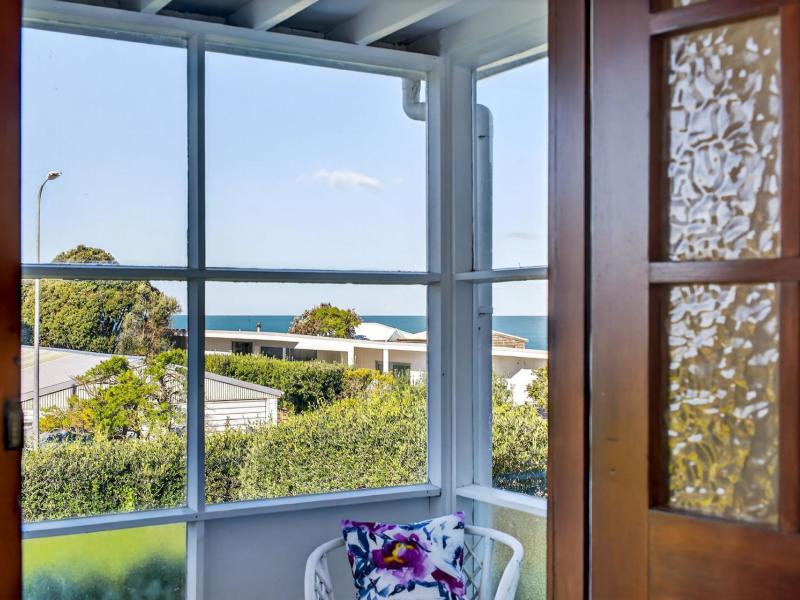 3 Pare Street, Wainui