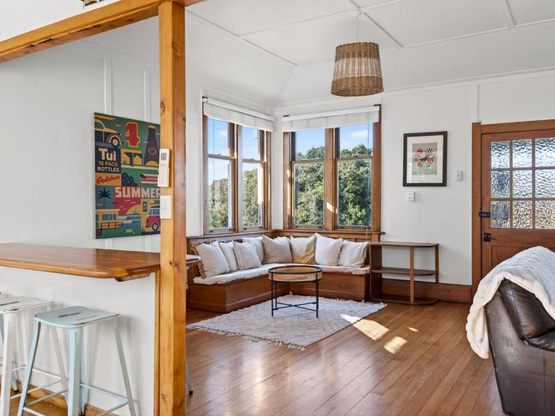 3 Pare Street, Wainui