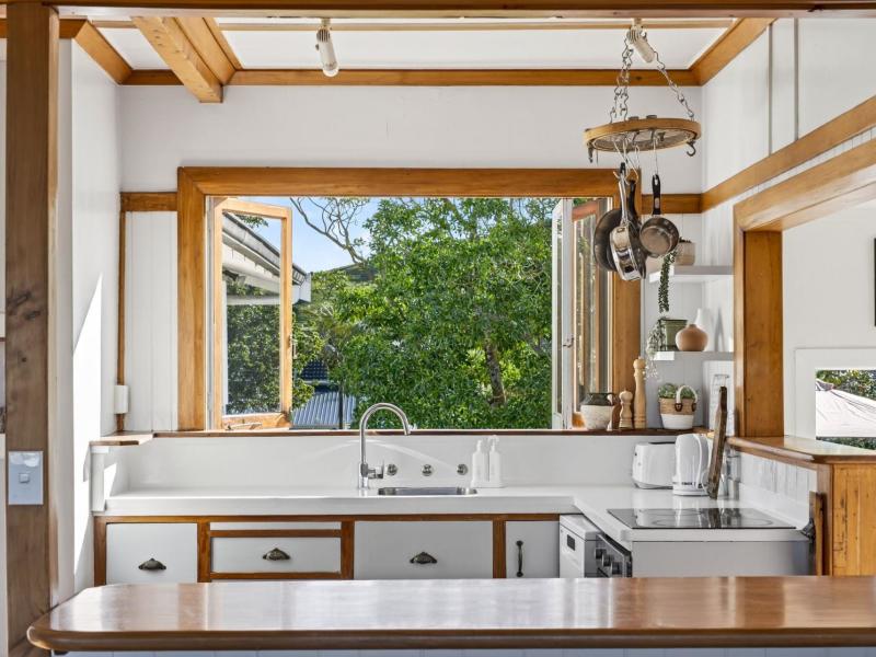 3 Pare Street, Wainui
