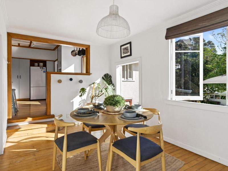 3 Pare Street, Wainui