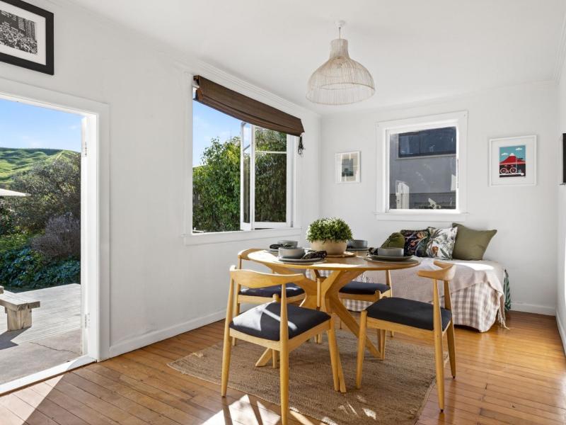 3 Pare Street, Wainui