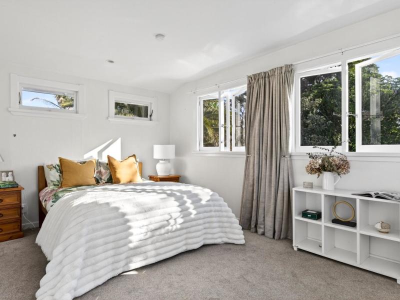 3 Pare Street, Wainui