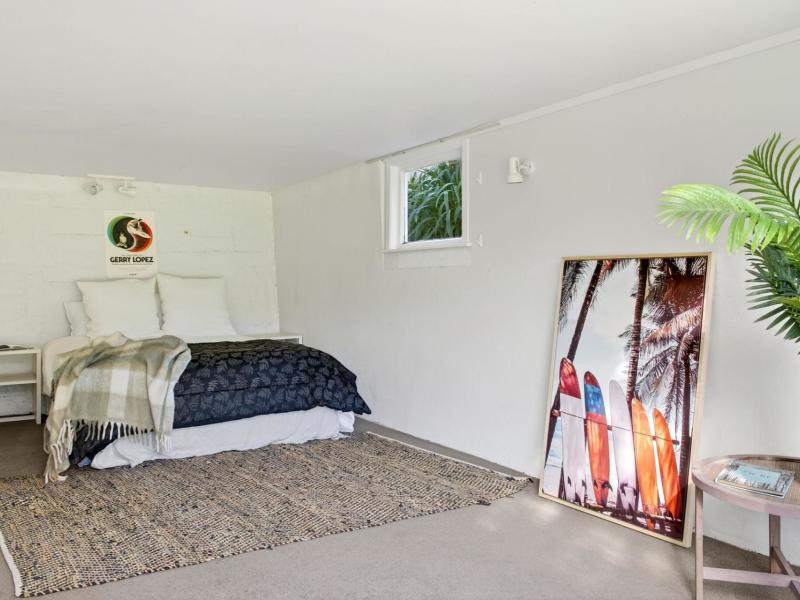 3 Pare Street, Wainui