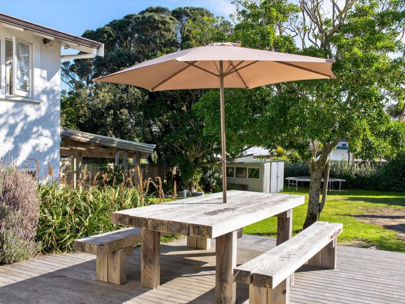 3 Pare Street, Wainui