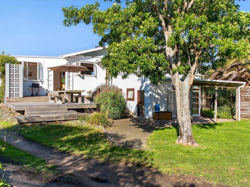 3 Pare Street, Wainui