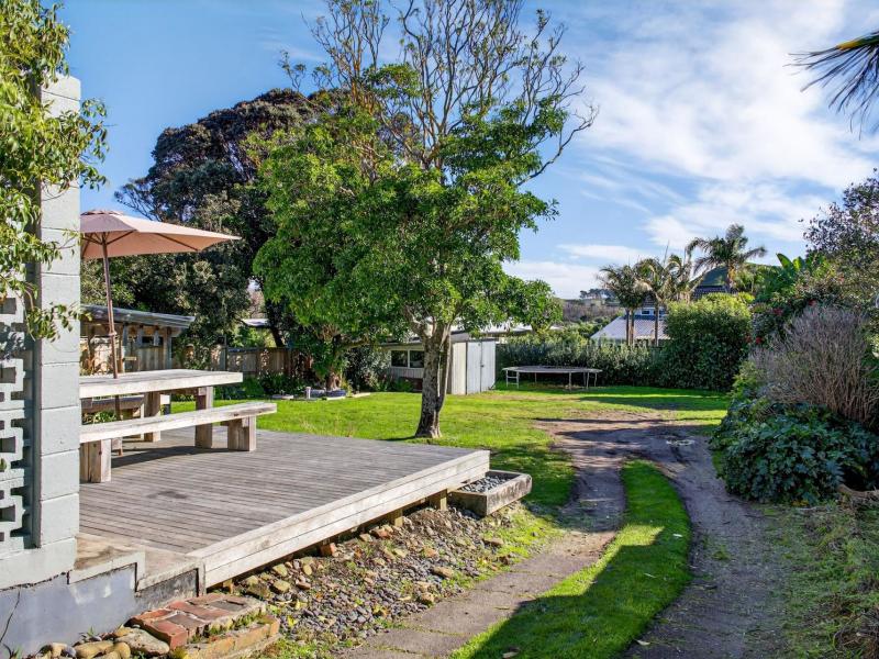 3 Pare Street, Wainui