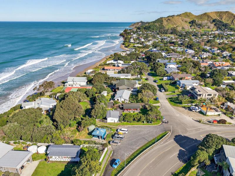 3 Pare Street, Wainui