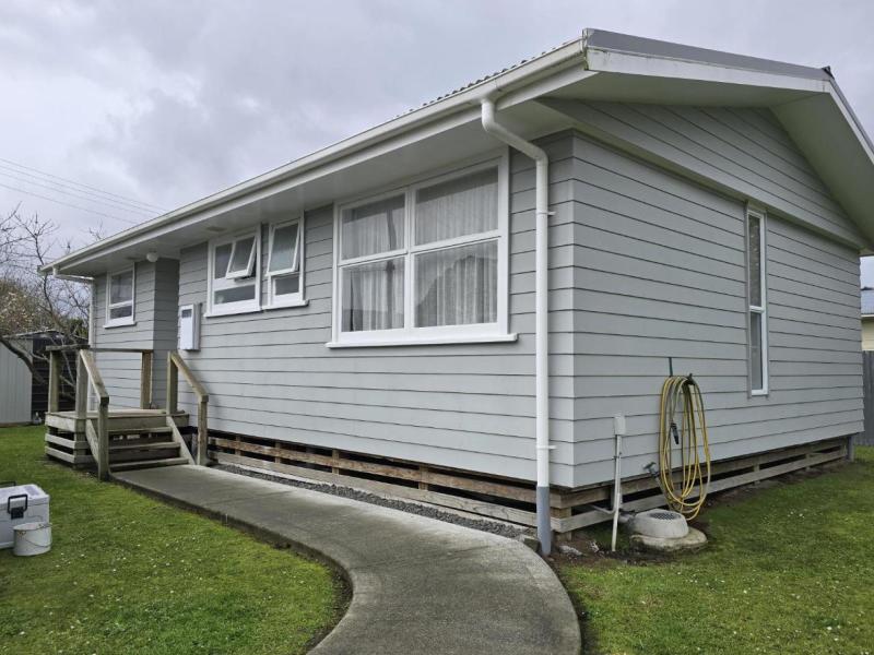 26a-macdonald-street-te-hapara