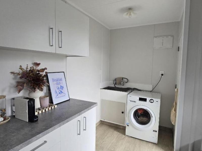 26a-macdonald-street-te-hapara