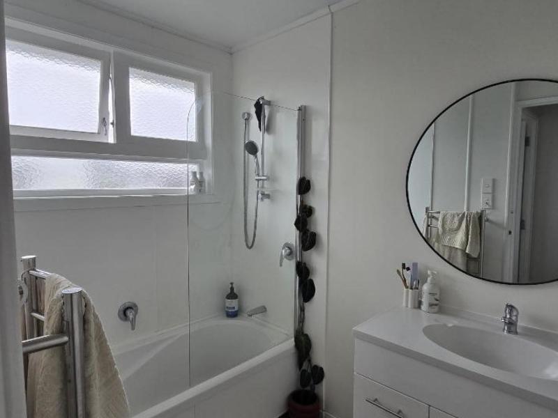 26a MacDonald Street, Te Hapara