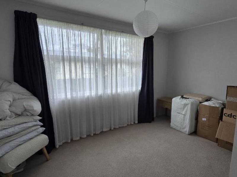 26a MacDonald Street, Te Hapara