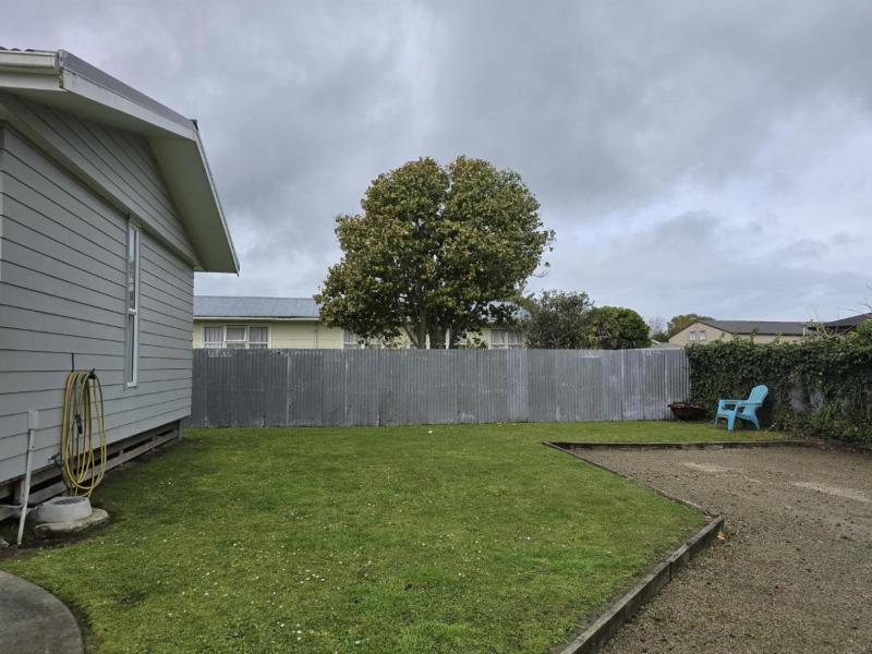 26a MacDonald Street, Te Hapara