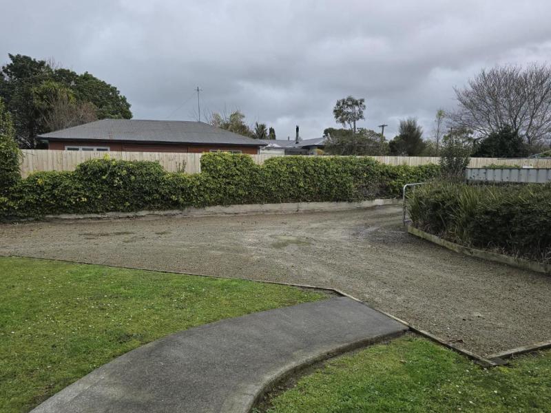 26a MacDonald Street, Te Hapara