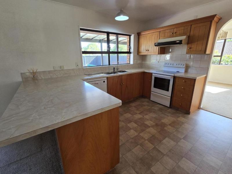 28-grant-road--gisborne