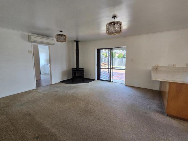 28 Grant Road , Gisborne