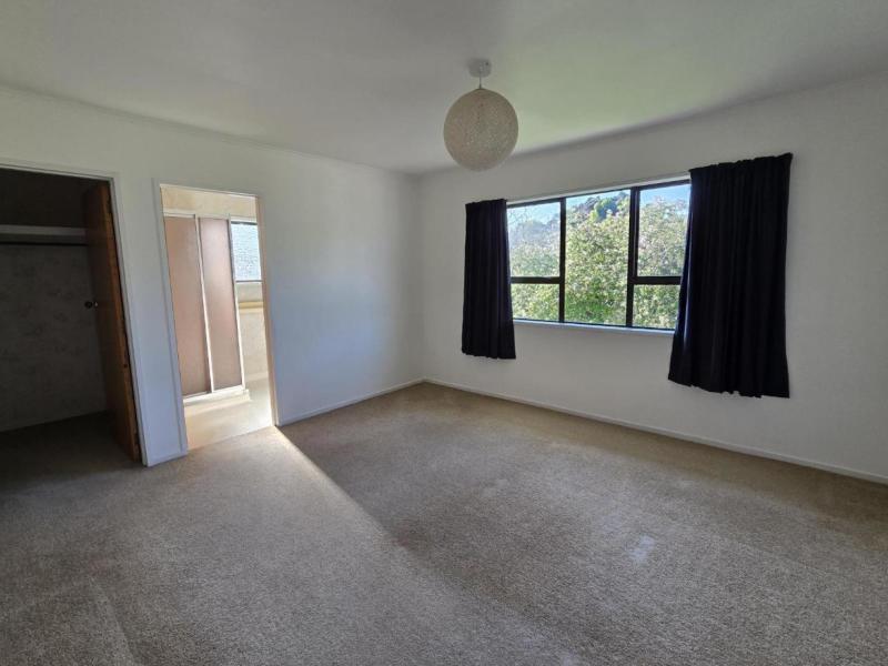 28 Grant Road , Gisborne