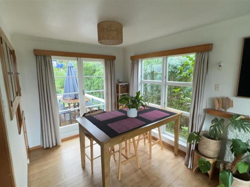 45 Moana Road, Wainui