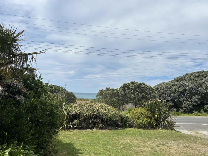 45 Moana Road, Wainui