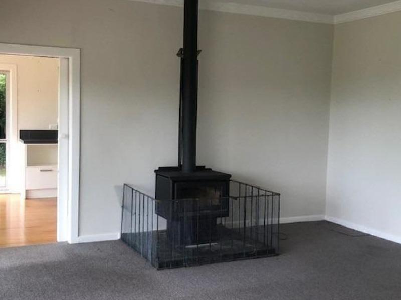 6617 Matawai Road, Matawai