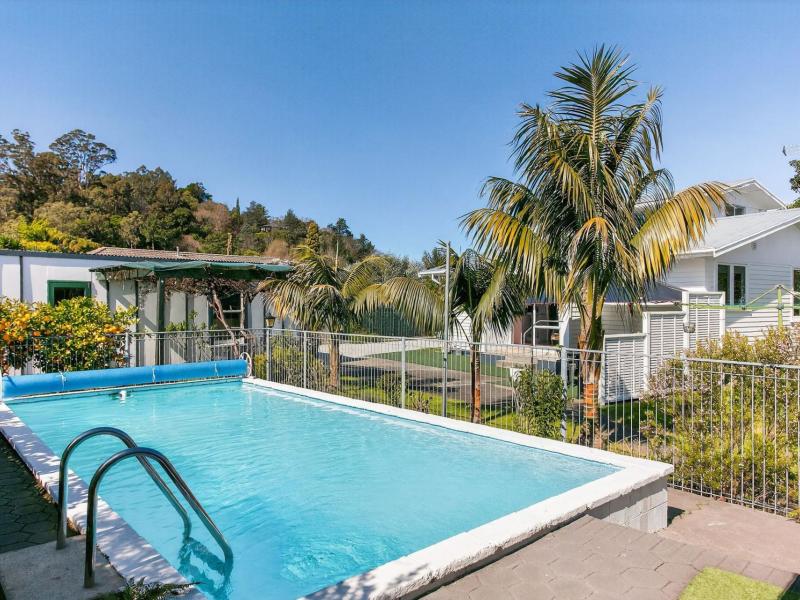 26a-domett-street-whataupoko