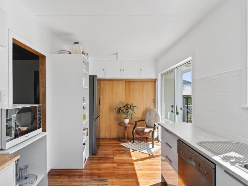 26a-domett-street-whataupoko