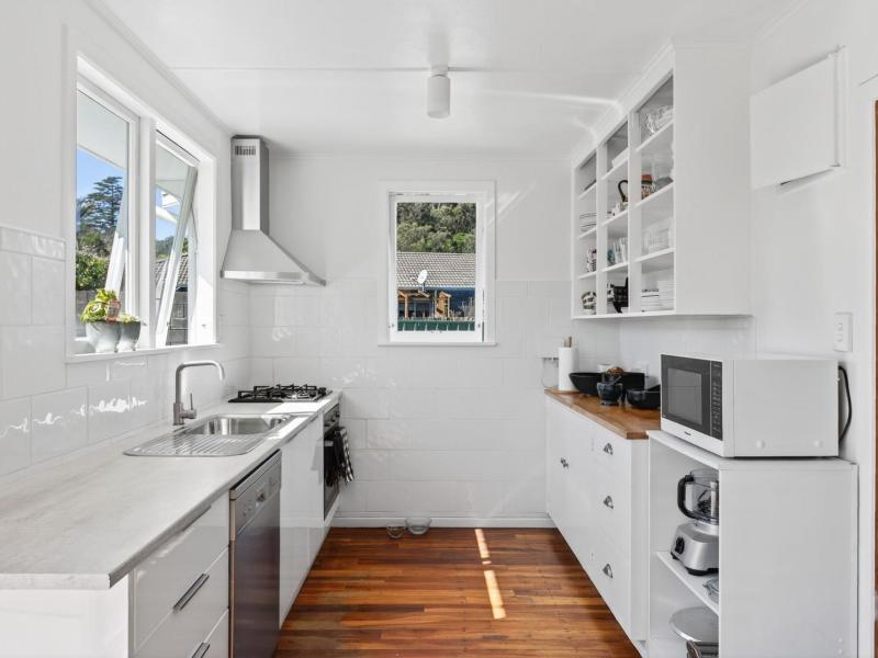26a-domett-street-whataupoko