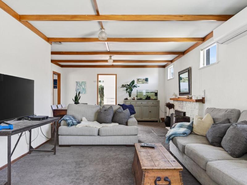 26A Domett Street, Whataupoko
