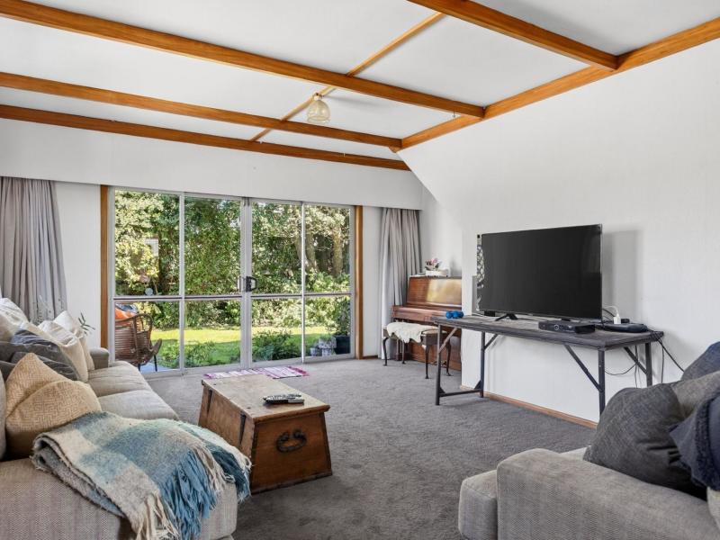 26A Domett Street, Whataupoko