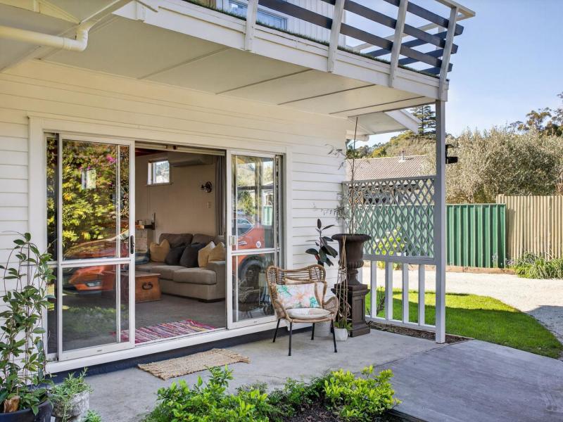 26A Domett Street, Whataupoko