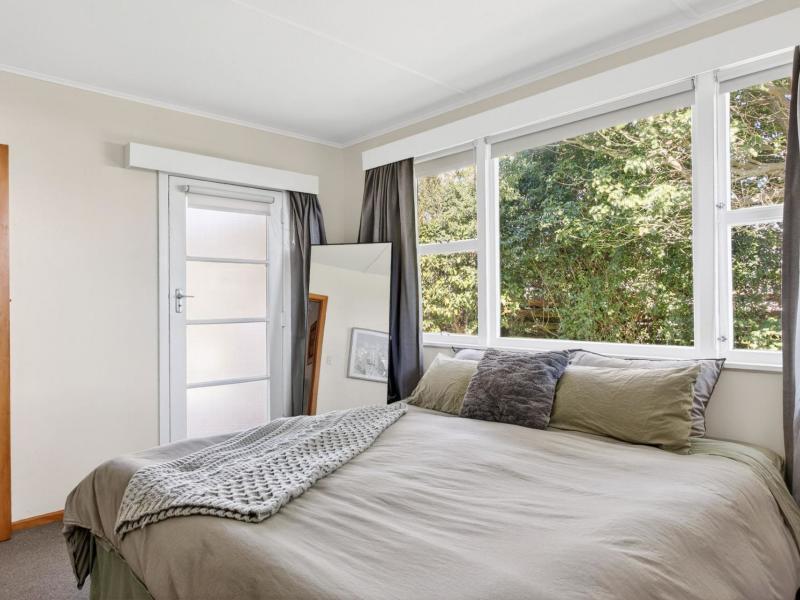 26A Domett Street, Whataupoko