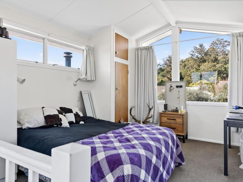 26A Domett Street, Whataupoko