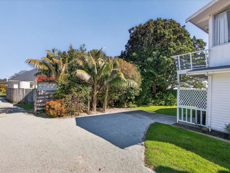 26A Domett Street, Whataupoko