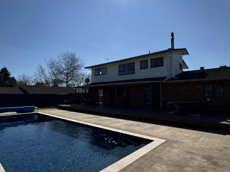 28-grant-road-whataupoko