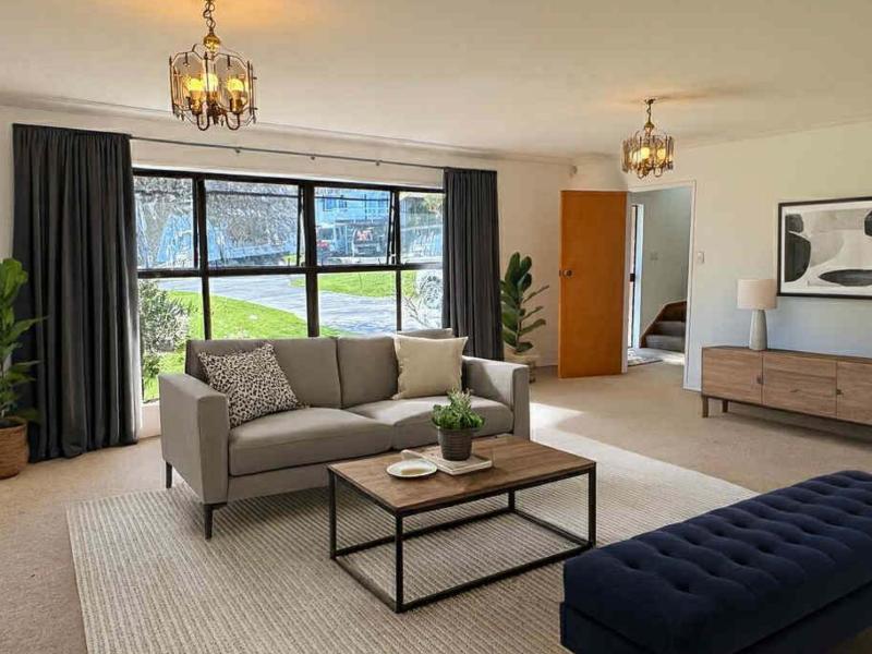28-grant-road-whataupoko