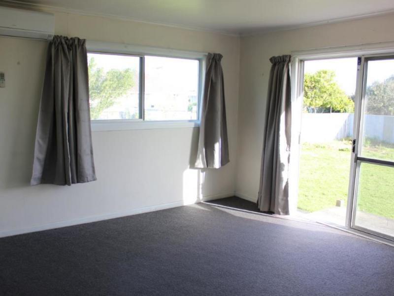 26b-mill-road-te-hapara
