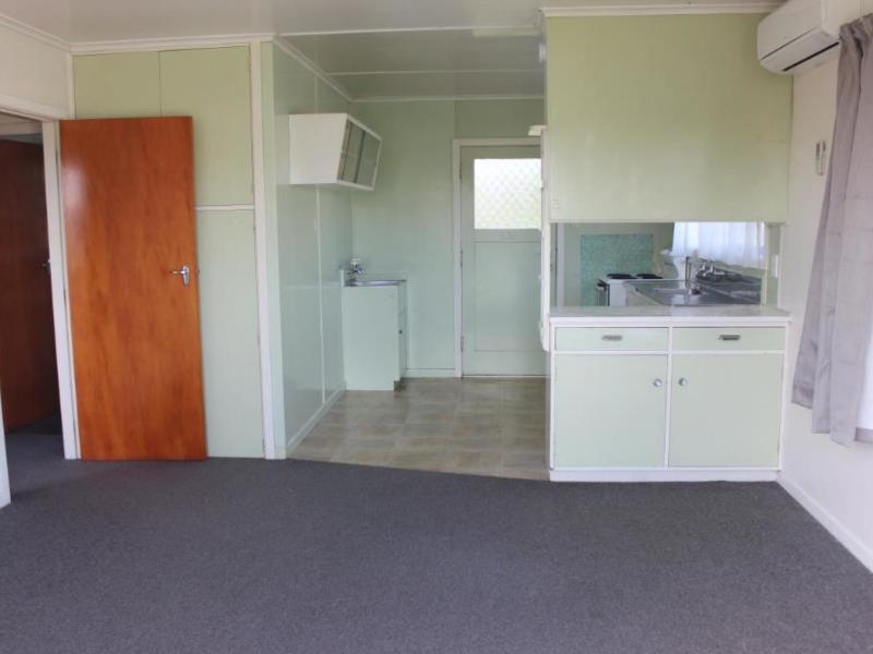 26B Mill Road, Te Hapara