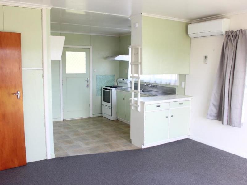 26B Mill Road, Te Hapara