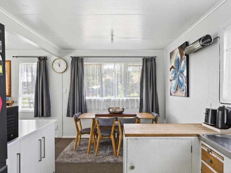 18 Library Road, Te Karaka