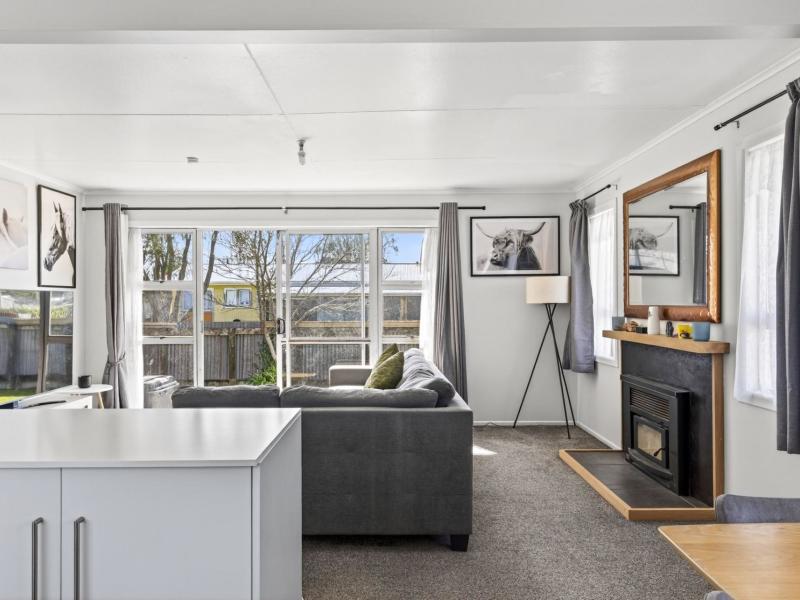 18 Library Road, Te Karaka