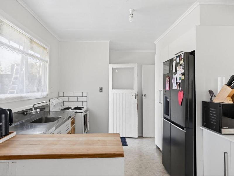 18 Library Road, Te Karaka