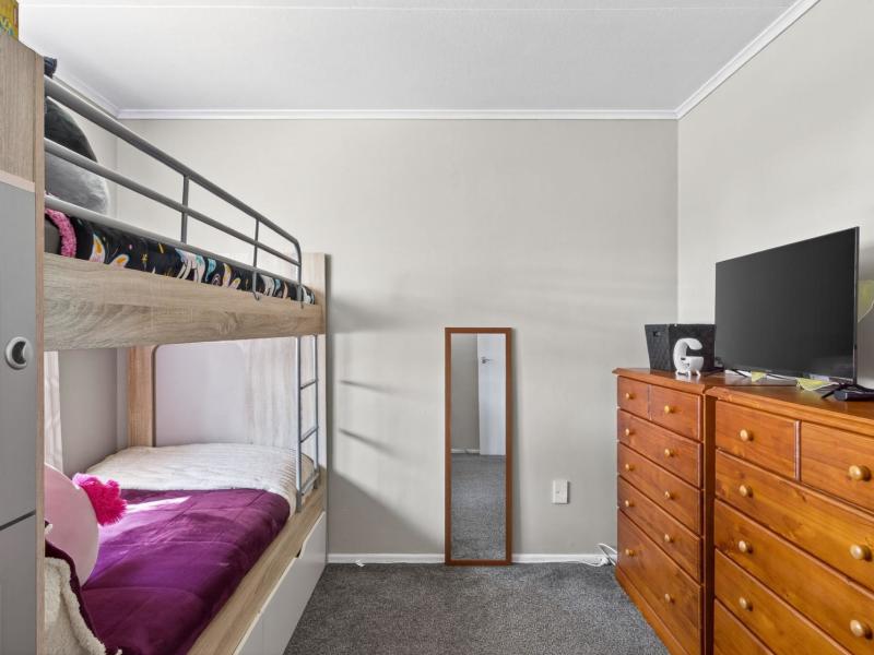 18 Library Road, Te Karaka