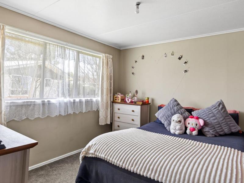 18 Library Road, Te Karaka