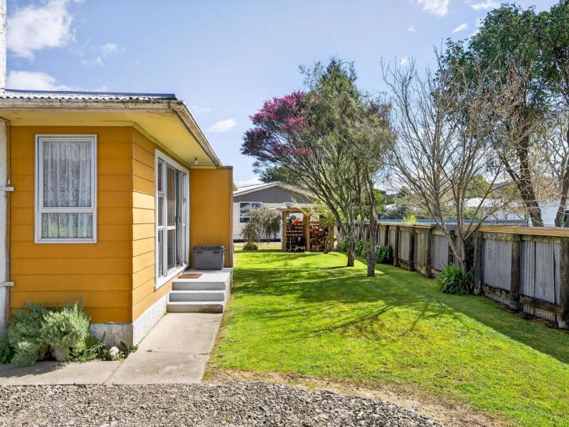 18 Library Road, Te Karaka