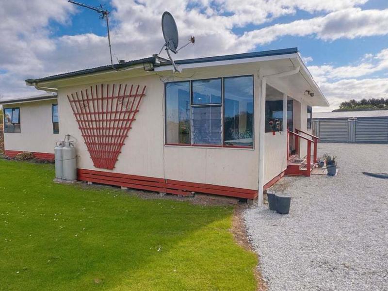 745 Matawai Road, Waerengaahika