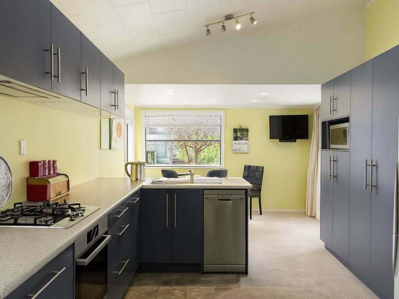 745 Matawai Road, Waerengaahika