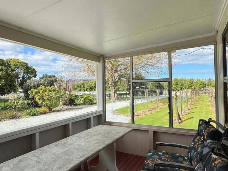 745 Matawai Road, Waerengaahika
