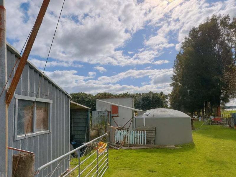 745 Matawai Road, Waerengaahika