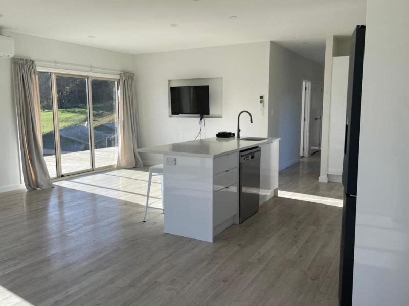 unit-c-745-tiniroto-road-patutahi